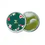 JAYJUN Green Tea Eye Gel Patch 60szt Sklep on-line