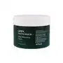 JAYJUN Okra Phyto Mucin Deep Enhancing Cream 50ml Sklep on-line