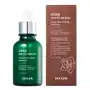 JAYJUN Okra Phyto Mucin Deep Recharging Ampoule 50ml Sklep on-line