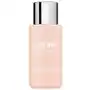 Jean Paul Gaultier Classique Body Lotion bodylotion 200.0 ml, 103799 Sklep on-line