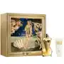 Jean paul gaultier divine edp and body lotion (50 + 75 ml) Sklep on-line