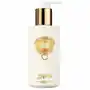 Jean Paul Gaultier Gaultier Divine Body lotion (200 ml) Sklep on-line