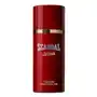 Scandal Pour Homme - dezodorant w aerozolu, 558036 Sklep on-line