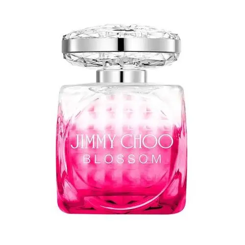 Jimmy choo Blossom edp spray 60ml