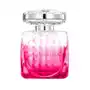 Jimmy choo Blossom edp spray 60ml Sklep on-line