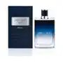 Man Blue EDT spray 50ml Jimmy Choo,92 Sklep on-line