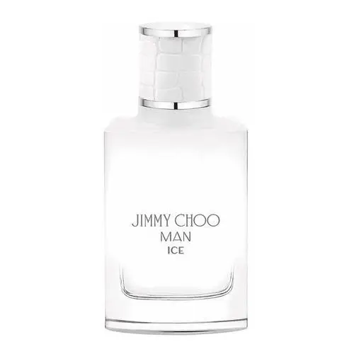 Man Ice EDT spray 30ml Jimmy Choo