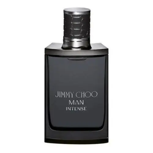 Jimmy choo Man intense edt spray 50ml