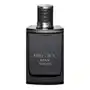 Jimmy choo Man intense edt spray 50ml Sklep on-line