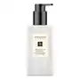 Jo malone london english pear & freesia body & hand lotion (250ml) Sklep on-line