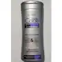 Joanna col.system szamp.srebrne odc/blond 400 ml Sklep on-line