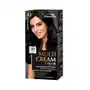 Joanna Farba do włosów multi cream color hebanowa czerń 42 Sklep on-line