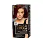 Farba do włosów Joanna Multi Cream Color miedziany brąz 44,5 Sklep on-line