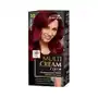 Farba do włosów multi cream color wiśniowa czerwień 35 Joanna Sklep on-line