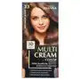 Joanna Multi Cream Color Farba nr 33 Naturalny Blond Sklep on-line