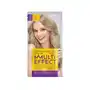 Multi effect color keratin complex szamponetka 03.5 - srebrny blond 35g Joanna Sklep on-line