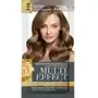 Joanna , multi effect color keratin complex. szamponetka, 14 aromatyczne cappuccino, 35g - joanna od 24,99zł Sklep on-line