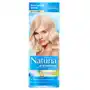 Joanna Naturia blond rozjaśniacz do całych włosów 4-5 tonów Sklep on-line