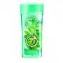 Joanna naturia szampon do włosów pokrzywa i zielona herbata 200ml Sklep on-line