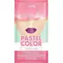 Joanna Pastel Color Szampon koloryzujący w saszetce Róż 35g, kolor róż Sklep on-line