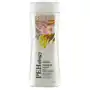 Joanna PEHology szampon odżywczy Medium & High Porosity 300 ml Sklep on-line