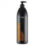 Joanna professional Olejek arganowy szampon regenerujący 1000 ml Sklep on-line