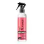 Spray do włosów termoochrona i wygładzenie 300 ml Joanna professional Sklep on-line