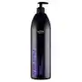 Szampon odbudowujący 1000 ml Joanna Professional,57 Sklep on-line