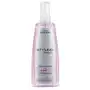 Spray do loków 150 ml styling effect Joanna Sklep on-line