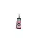 Joanna ultra color system, 150 ml. płukanka do włosów różowa w sprayu - joanna od 24,99zł Sklep on-line