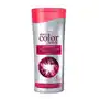 Joanna ultra color system szampon do włosów - rude kasztanowe czerwone - podkreśla odcienie Sklep on-line