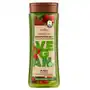 Vegan szampon nabłyszczający z octem malinowym 300 ml Joanna Sklep on-line