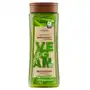 Vegan szampon nawilżający z aloesem 300 ml Joanna Sklep on-line