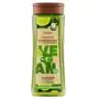 Vegan szampon oczyszczający z bergamotką 300 ml Joanna Sklep on-line