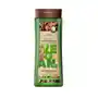 Vegan joanna vegan szampon regenerujący 300.0 ml Joanna Sklep on-line