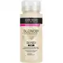 John Frieda Blonde+ Repair System Pre-Shampoo Treatment 100 ml Sklep on-line