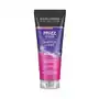 John frieda frizz ease brazilian sleek frizz shampoo haarshampoo 250.0 ml Sklep on-line