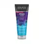 John frieda frizz-ease szampon skręcający włosy 250ml Sklep on-line