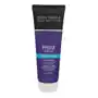 John frieda frizz-ease szampon skręcający włosy 250ml Sklep on-line