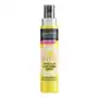 John frieda Spray rozjaśniający włosy 100 ml Sklep on-line