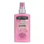 Vibrant shine spray do włosów nadający połysk 3w1 150 ml John frieda Sklep on-line