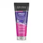 Wygładzający szampon do włosów 250 ml John frieda Sklep on-line