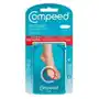 Compeed plastry n/pęcherze wąskie x 6szt. Johnson&johnson Sklep on-line