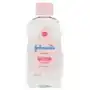 Johnson&johnson Johnson's baby oliwka dla dzieci 200ml Sklep on-line