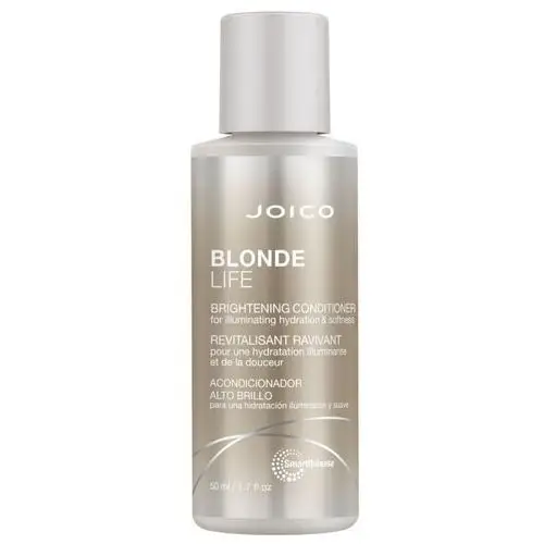 Joico Blonde Life Brightening Conditioner (50ml)