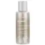 Joico Blonde Life Brightening Conditioner (50ml) Sklep on-line