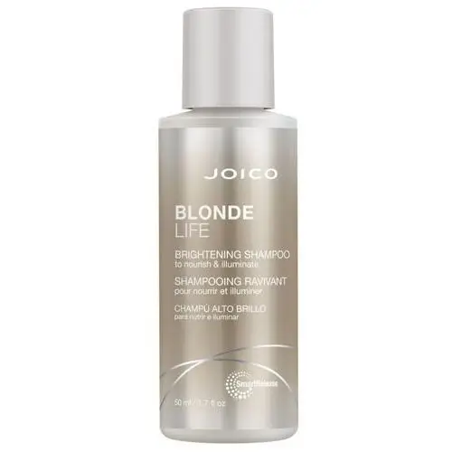 Joico Blonde Life Brightening Shampoo (50ml)