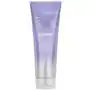 Joico Blonde Life Violet Conditioner (250ml), 18224 Sklep on-line