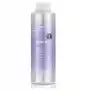 Joico Blonde Life Violet Odżywka chłodny blond 1L Sklep on-line