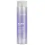 Blonde life violet shampoo (300ml) Joico Sklep on-line